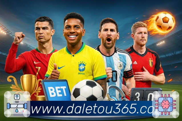 大乐透开奖结果查询结果