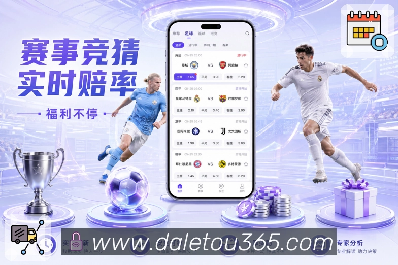 大乐透开奖结果查询结果全站App 大乐透开奖结果查询结果全站App下载